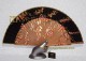 Abanico de peral, MOD. 06047-N