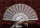 Abanico de madrina-fiesta, Mod. 53128-P