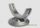 Soporte abanico, Ref. 18 - Pack 2 uds.