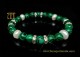 Pulsera elástica, mod. 520