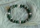 Pulsera elástica, mod. 520