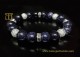 Pulsera elástica, mod. 507
