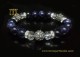 Pulsera elástica, mod. 504