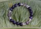 Pulsera elástica, mod. 504