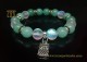 Pulsera elástica, mod. 525