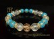 Pulsera elástica, mod. 526