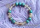 Pulsera elástica, mod. 526