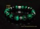 Pulsera elástica, mod. 508