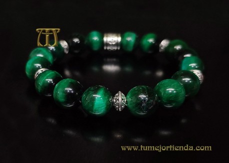 Pulsera elástica, mod. 508