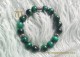 Pulsera elástica, mod. 508