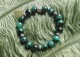Pulsera elástica, mod. 508