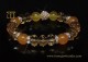 Pulsera elástica, mod. 529