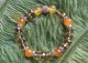 Pulsera elástica, mod. 529