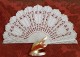Abanico novia, MOD. M-1011