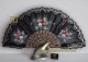 Abanico mod. 13292