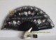 Abanico mod. G-13294